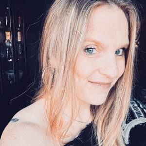 Meet your Posher, Renée